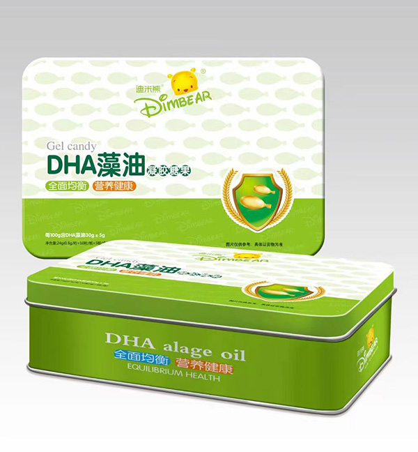 ������DHA�������z�ǹ�