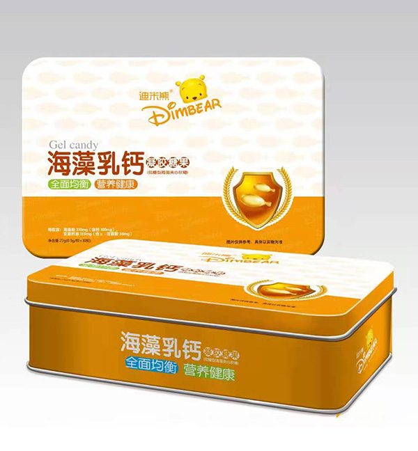  �����ܺ������}���z�ǹ�