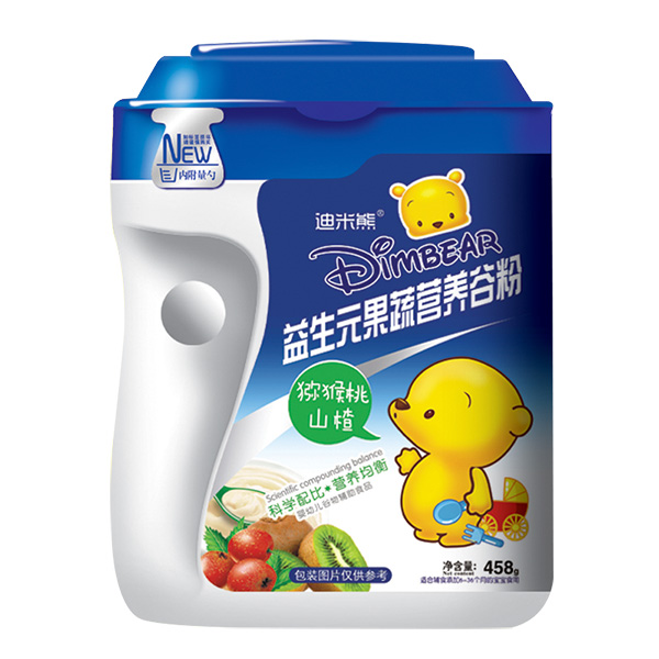  ����������Ԫ���ߠI(y��ng)�B(y��ng)�ȷ�-�J����ɽ�Ͱ�b