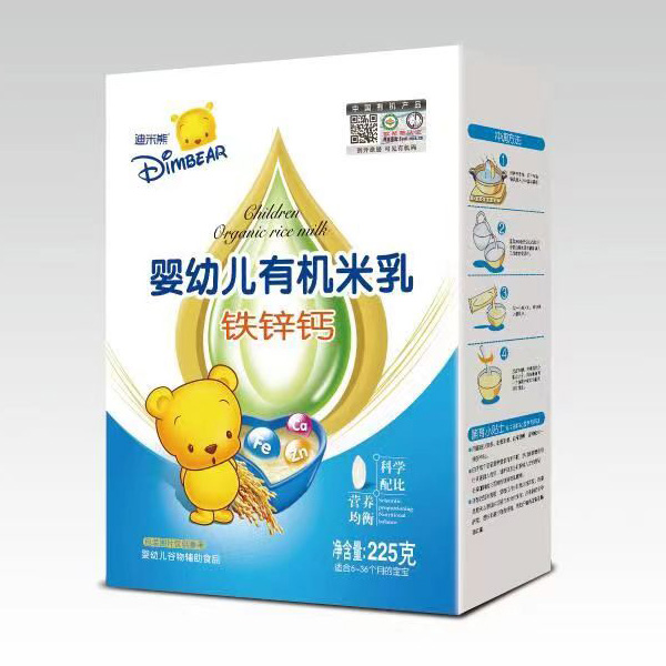  �����܋��׃��ЙC����-�F�\�}���b