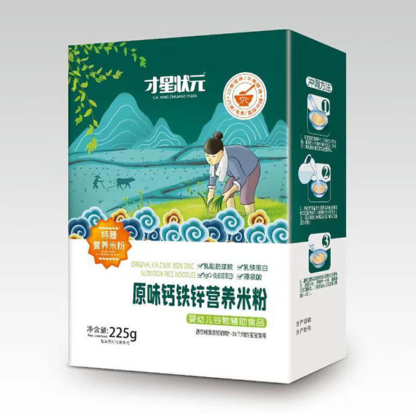  ���Ǡ�Ԫ���ŠI(y��ng)�B(y��ng)�׷�-ԭζ�}�F�\���b