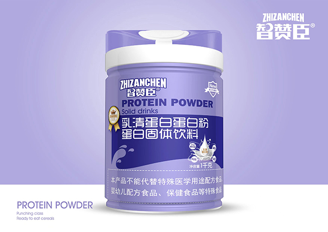  ��ٝ�����嵰�׵��׷�