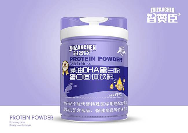  ��ٝ������DHA���׷�