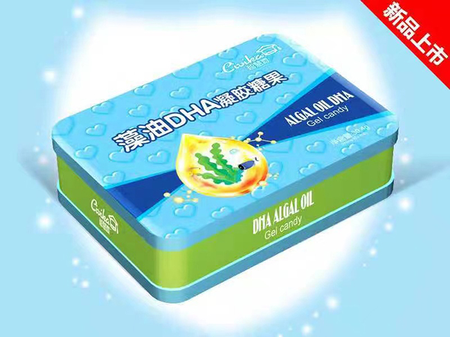   �ǻۼ�DHA�������z�ǹ�