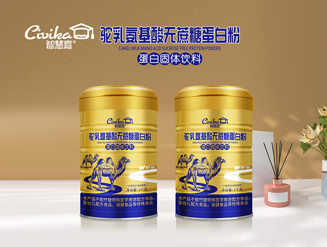 �ǻۼ���鵰�׷۰�����o����