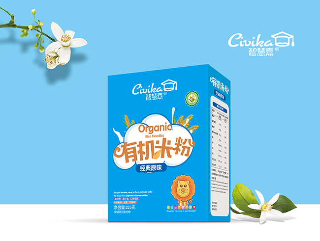  �ǻۼ��ЙC�׷ۺ��b ����ԭζ