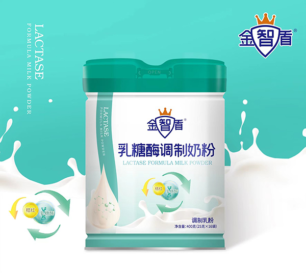 ���Ƕ�����ø�{(di��o)���̷ۏ����x�ܽK����؛�����e�^