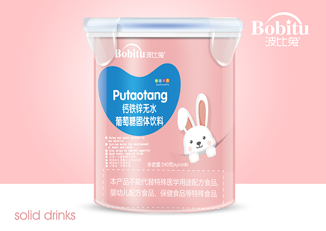  �������}�F�\�oˮ������