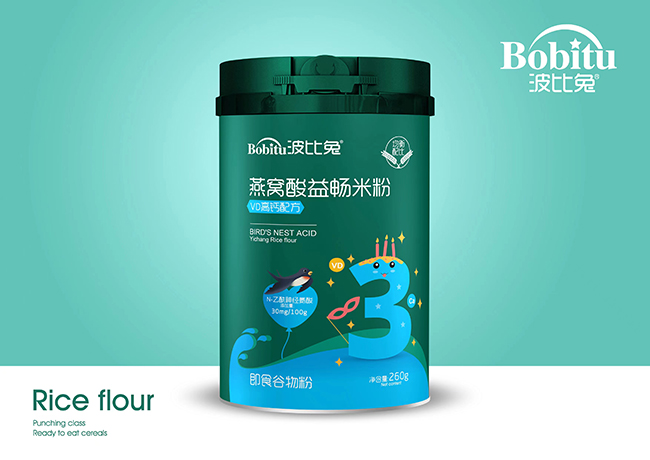 �Ŀ��䷽ȫ���w���������敳�׷��������������L�ĝM�M����