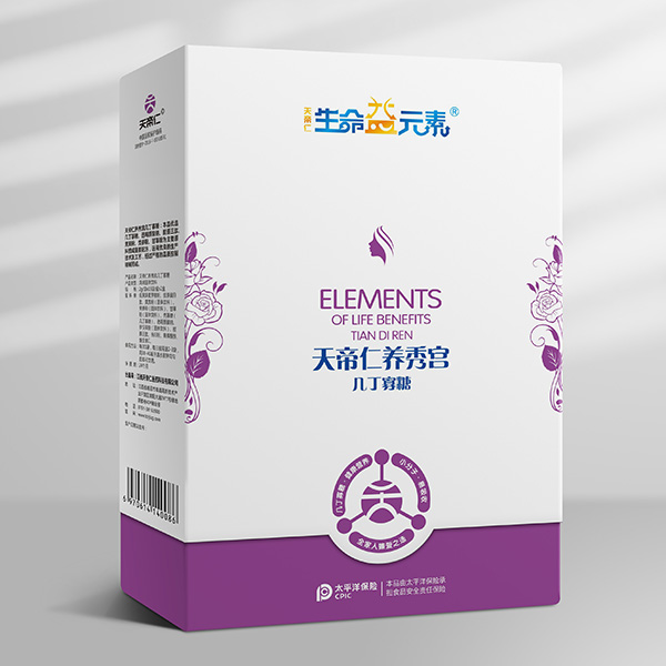 ������t(y��)ˎ���s������������Ԫ�؎׶��������I(l��ng)�������x��