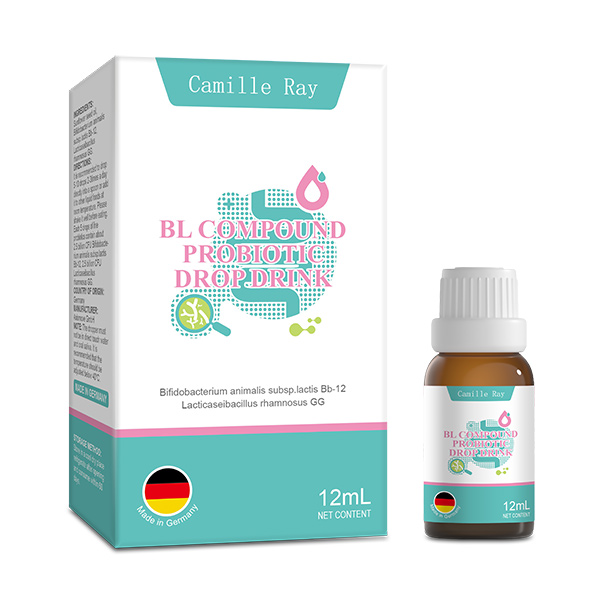 ���؃�(y��u)�ݼӳ���Camille Ray �P�����������Һ�Ʒ�ܲ�Ŀ