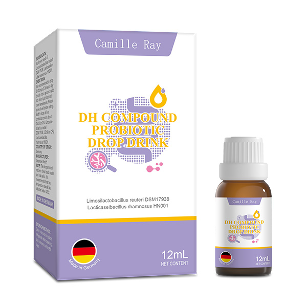 �����J�C�o��Ʒ�|(zh��)���P����p����������Һ���i���ʳ�B(y��ng)�·�ʽ