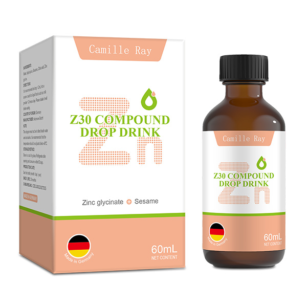 ��(f��)���\Դ������֮�x��Camille Ray �P��� Z30 ��Һ�Ʒ���������