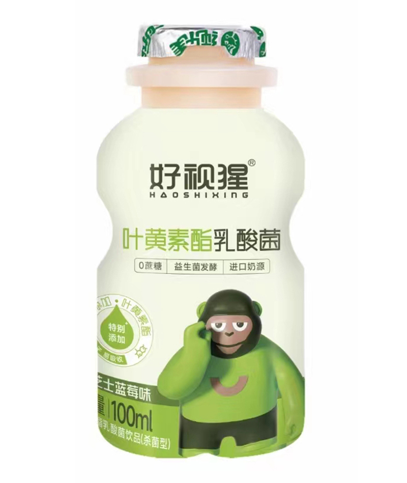 ��������ҕ���~�S����������Ʒ ֥ʿ�{ݮζ.jpg