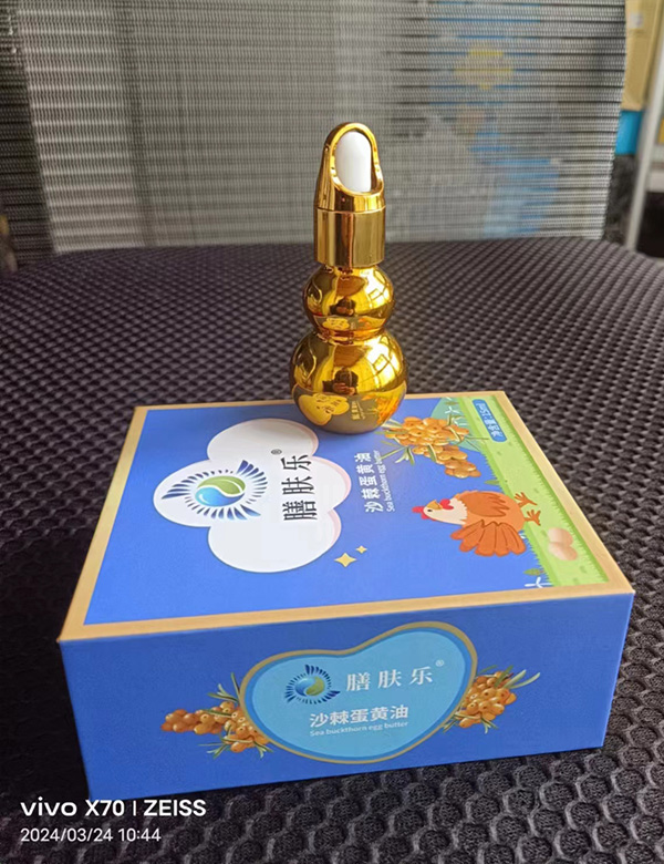 ���w��(l��)ɳ�����S��,��(sh��)���S(ch��ng)�����a(ch��n)�����x��