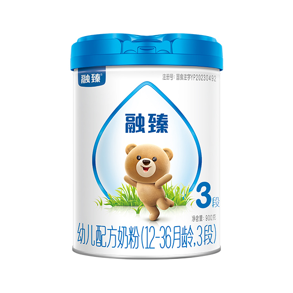 ʥԪ�����׃��䷽�̷�,���I(y��)�S�Ҵ��쌍���ۺ�