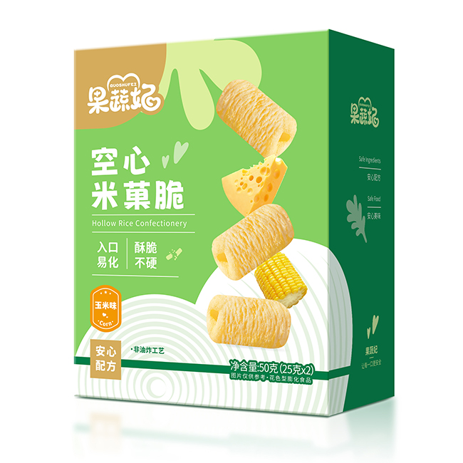 ������������Ǒ�ࣺ�o��ɰ�Ƿ���ը��10����+������ʳ��ĸ��������