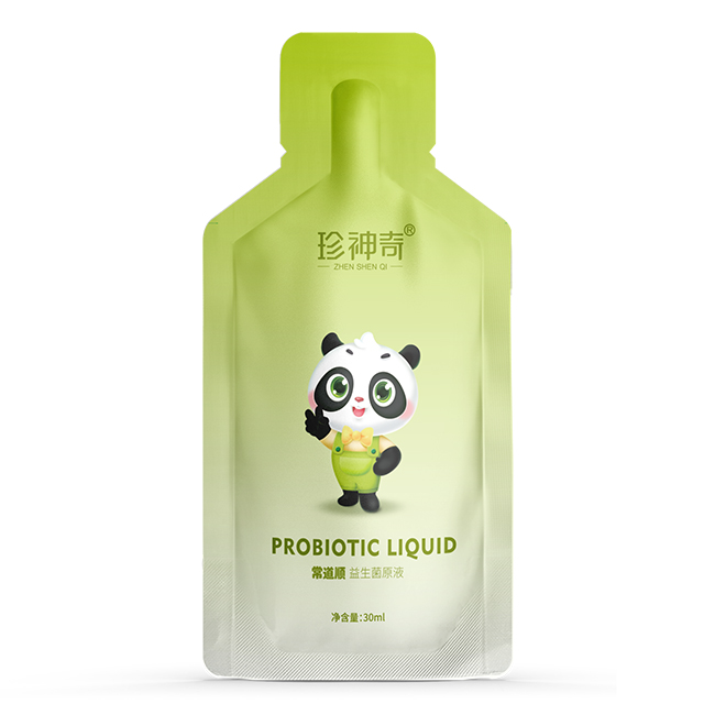 ȫ��ĸ�����������������������ԭҺ���I�cθ�B(y��ng)�o���L��