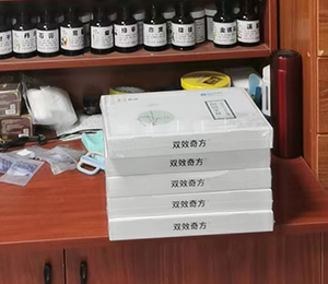  ʮ��ˎ���a(ch��n)Ʒ���27