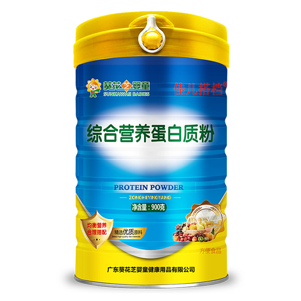  ����֥��ͯ�у���n�C�ϠI�B(y��ng)�����|(zh��)��