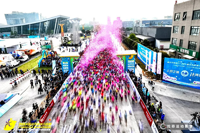 ��̩������܈F���������R�������_�� (1).jpg