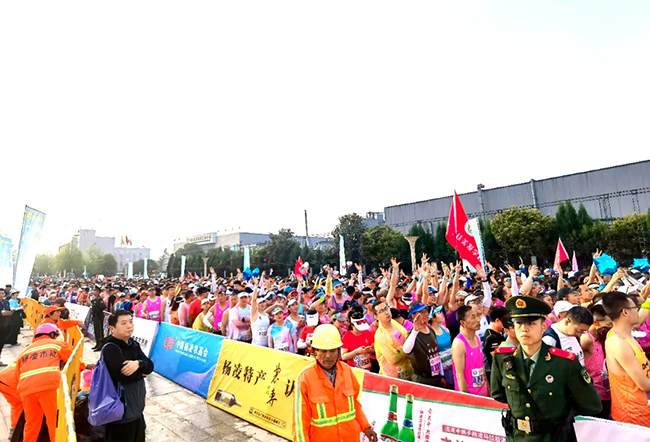 ��̩������܈F���������R�������_�� (5).jpg