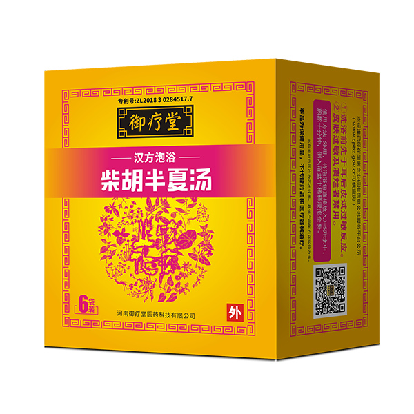 �����ò�����Ĝ��\(ch��ng)�����ؽ�(j��ng)�N(xi��o)������