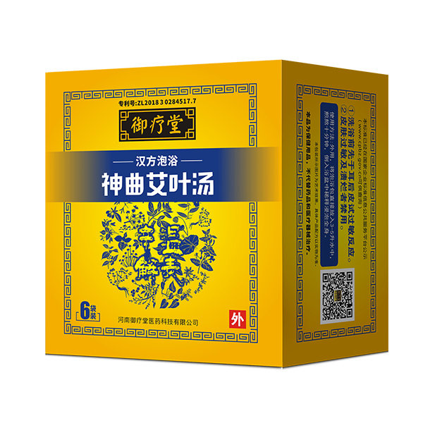 �������������~��,���u(m��i)�K�ˌ�(sh��)��Ȧ��