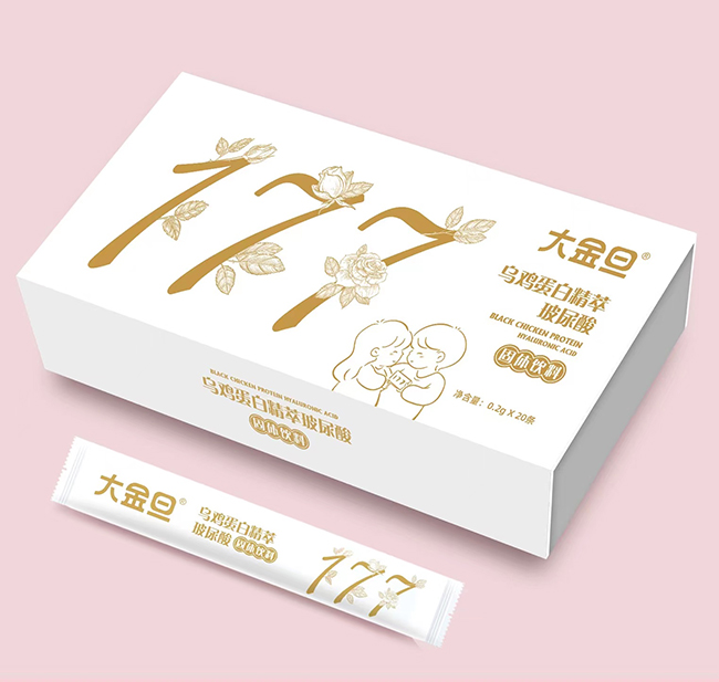 ���177���u���׾��Ͳ�������w��ϽK����؛�����e�^