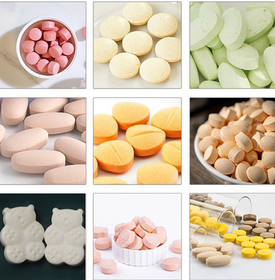 ̽���¸ɿh��ԪʳƷ��Ƭ�ǹ����ӹ�����(y��u)�ݱM�@�����������³�