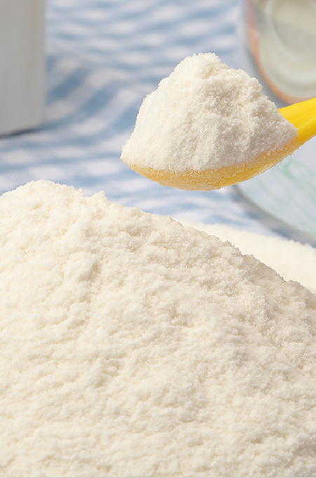 ��Ʒ�|(zh��) + ���ԃr������ԪʳƷ���׃��I�B(y��ng)�׷� OEM ���ӹ��\���������