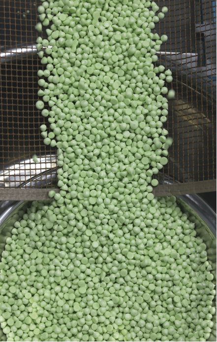 �¸ɠ�ԪʳƷ�ܶ����ӹ����\��ȫ���^(q��)��������