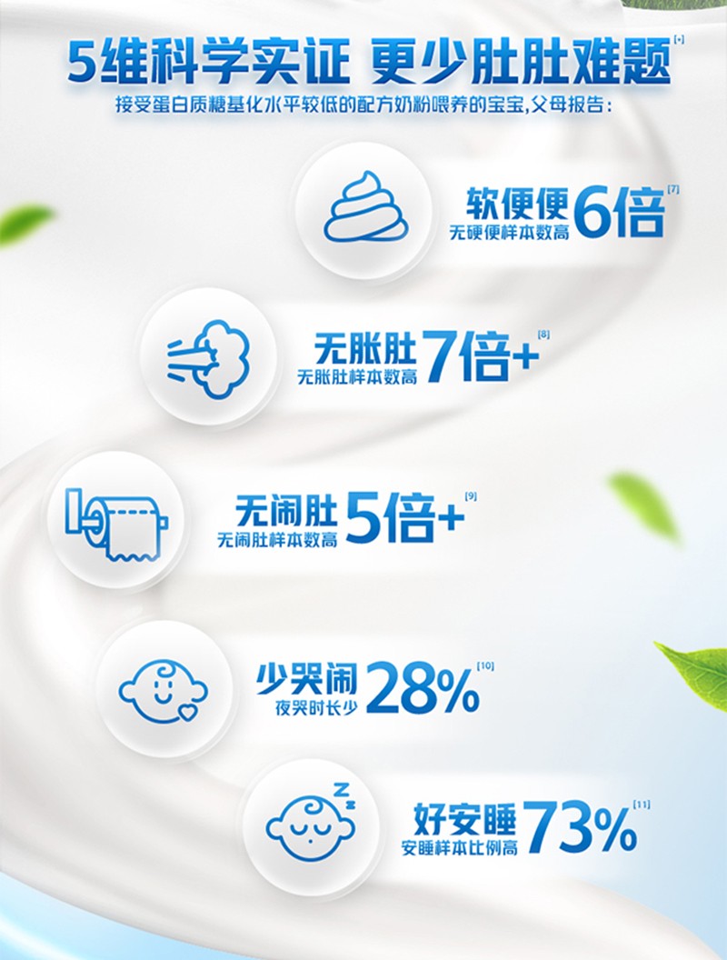  ���ؼу�Դ���׃��䷽�̷�3��Ԕ��D_02