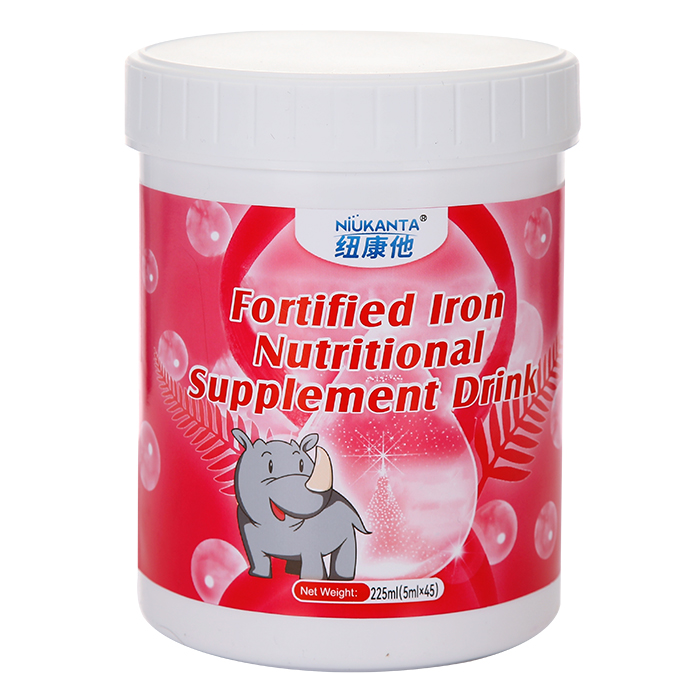   �~������(qi��ng)���F�I(y��ng)�B(y��ng)�a(b��)��Һ