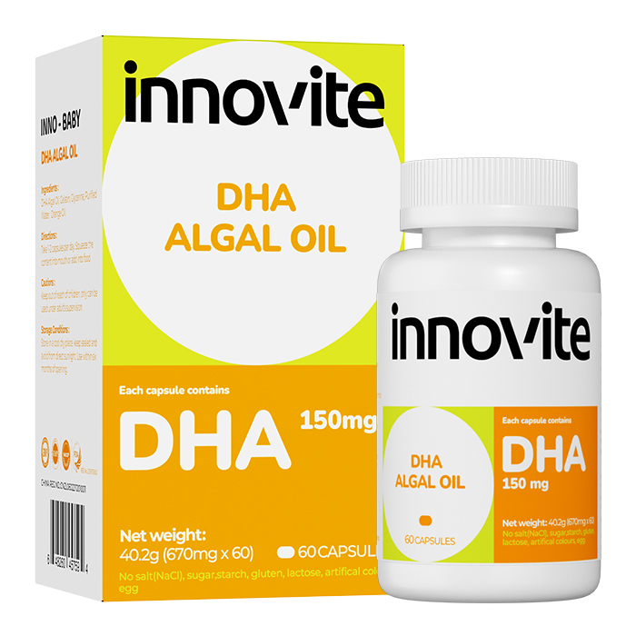 Ӣ��SDHA�������z�ǹ��y(c��)�u(p��ng)����