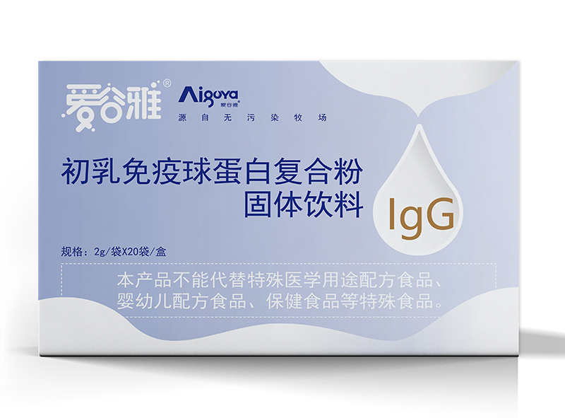 ��(��i)���ų��������򵰰׏�(f��)�Ϸ� �S����Ʒ��ꇽK��