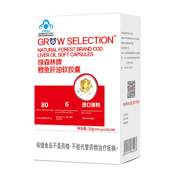  ���L��n�Gɭ�����L�~����ܛ�z��