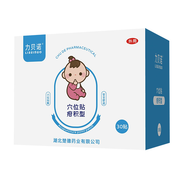 �ŷ��ݱ��o(h��)���L(zh��ng)����ؐ�ZѨλ�N�����������o(h��)