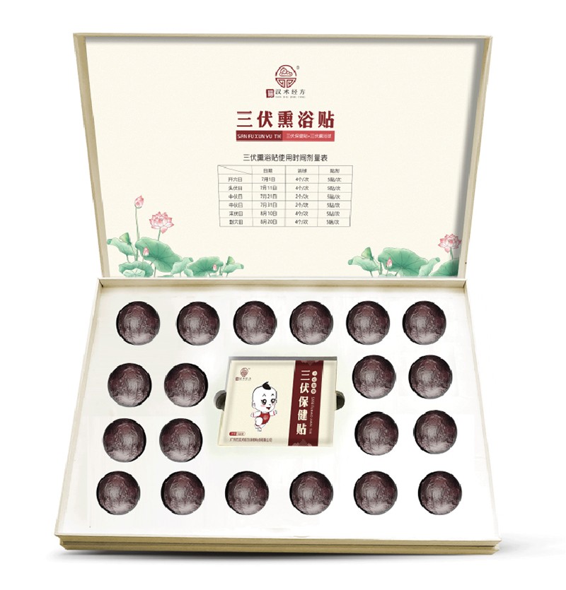  �h�g(sh��)��(j��ng)������Ѭԡ�N03