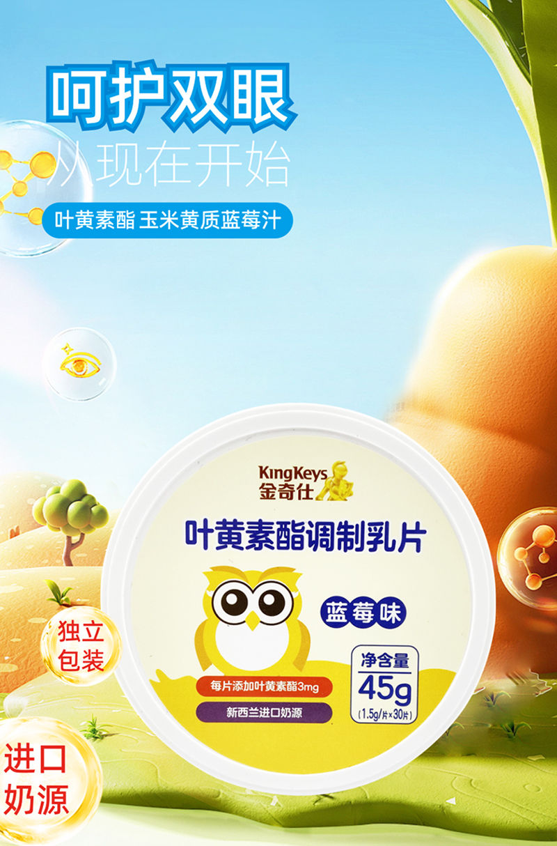 �������~�S�����{����ƬԔ�� (1).jpg