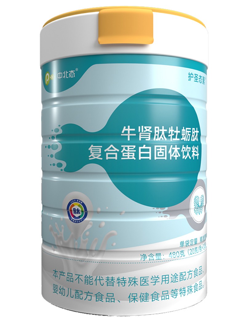  �б��B(t��i)ţ�I��ĵϠ�ďͺϵ��׹��w���