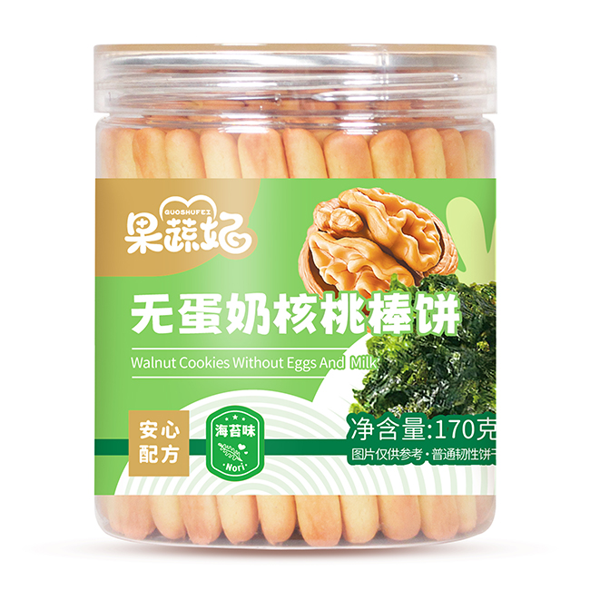  �������o���̺��Ұ�� ��̦ζ