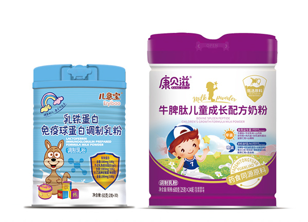 ��������������(chu��ng)�rֵ����ԪʳƷ�{(di��o)�����OEM���ӹ�����ȫ������