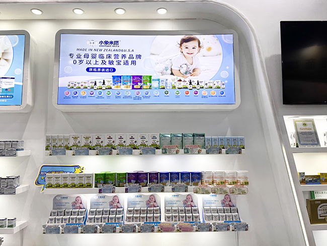 С���������಩�[��(hu��) (3).jpg