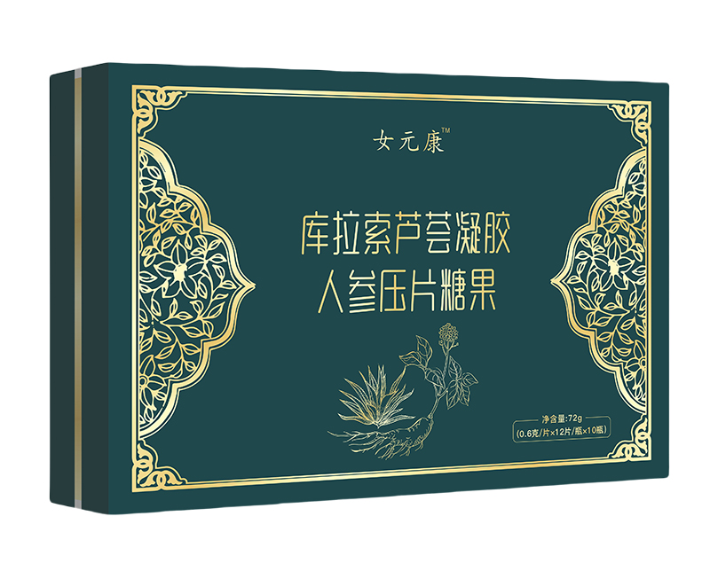 ��(k��)�����J�C���z�˅���Ƭ�ǹ� ��Ʒ���в����e(cu��)�^(gu��)