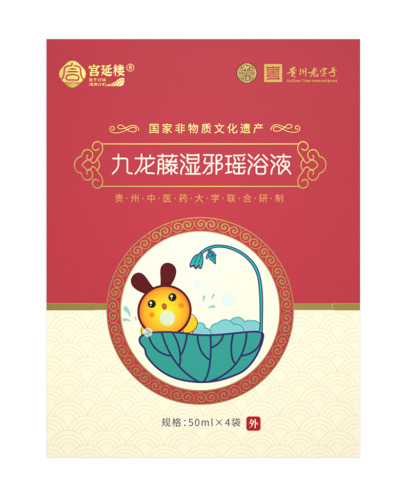 �m�ӘǾ���?zh��)ٝ�а��ԡ�?jpg