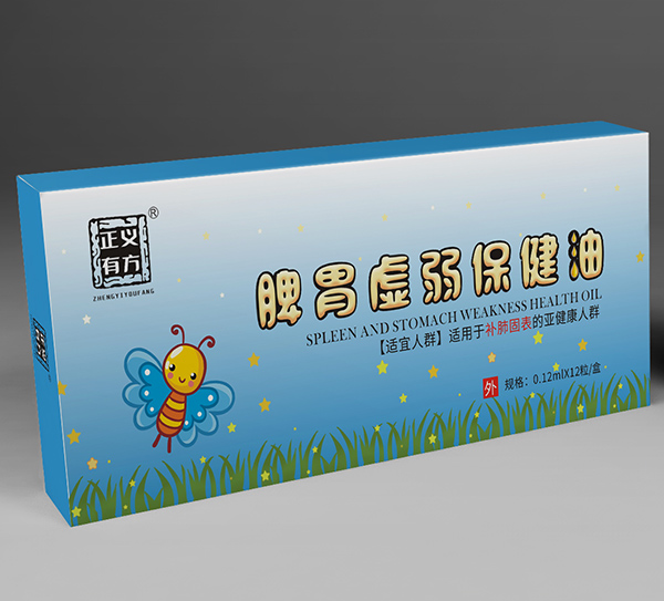 �\�д����������x�з�Ƣθ̓�������������_�ؽ����Ј�(ch��ng)