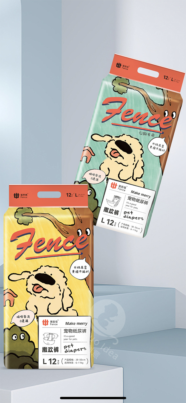 �h�ʉ����gѝ ���（��ѝϵ��.jpg