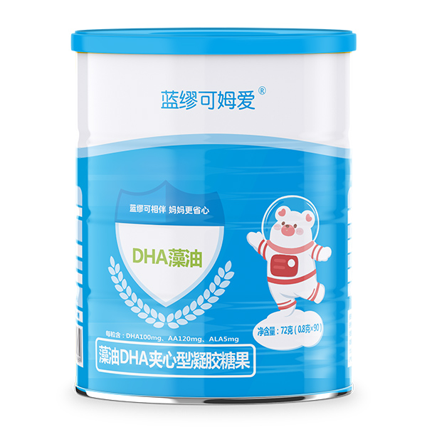 �{(l��n)��������DHA�A�������z�ǹ�,ĸ�����u(m��i)��Ҫ��؛�ӳ�