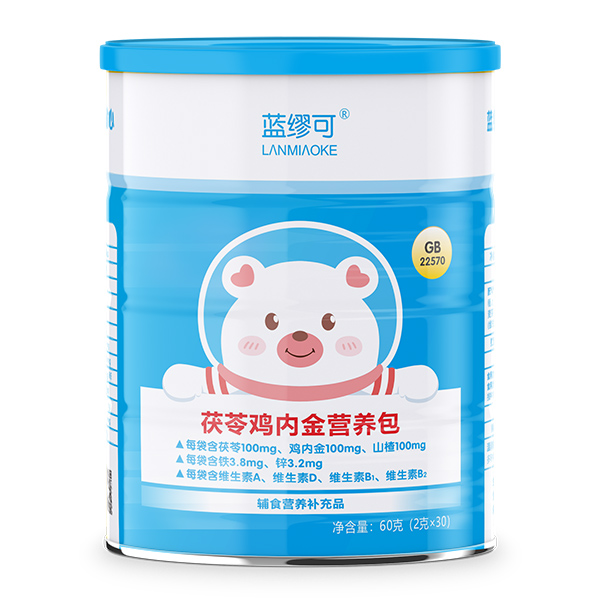 �{(l��n)���������u��(n��i)��I(y��ng)�B(y��ng)���K�˟��u(m��i)��(d��ng)�N(xi��o)�o(w��)����